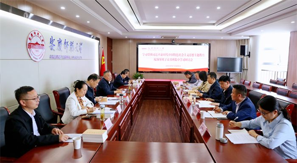 圖片 1.png