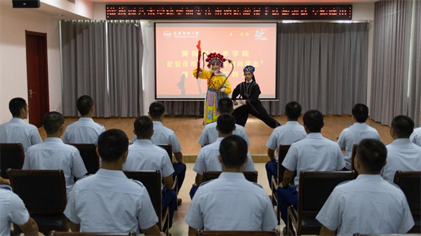 圖片 1.png