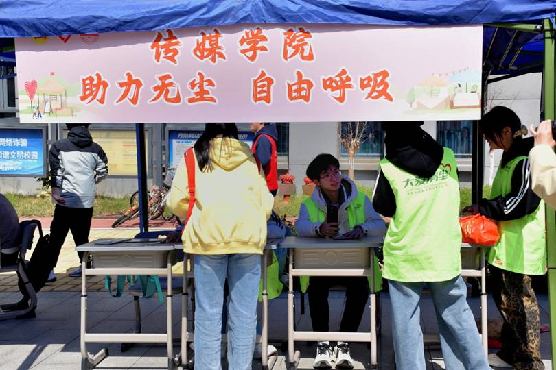 圖示, 示意圖&#10;&#10;中度可信度描述已自動生成:ver1