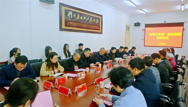 圖片 1.png