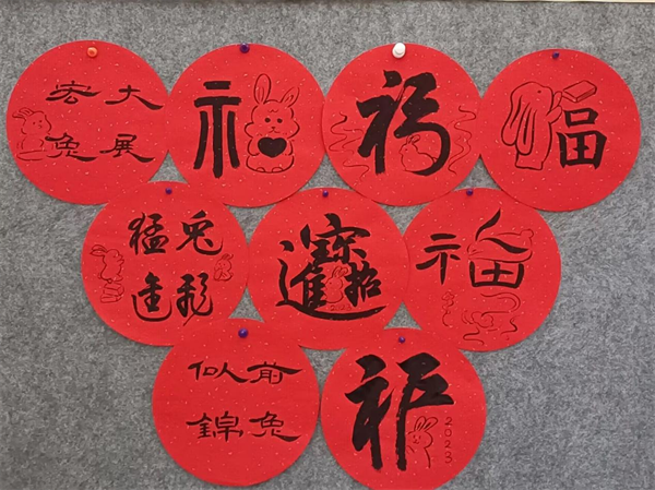 圖片 1.png