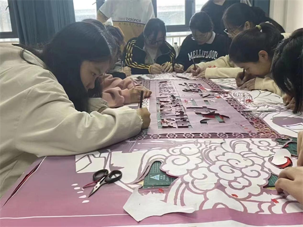 圖片 1.png