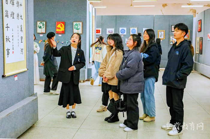 安慶師范大學承辦安徽省大學生校園十大歌手大賽初賽2.png