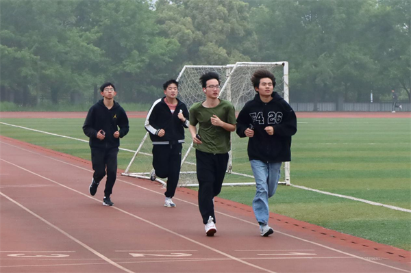 圖片 1.png