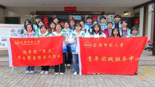 圖示, 示意圖 中度可信度描述已自動生成:ver1