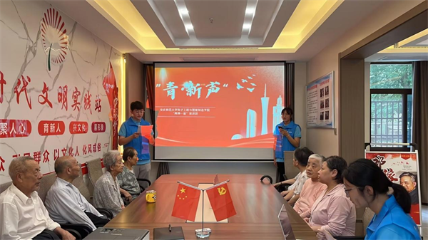 圖片 3.png